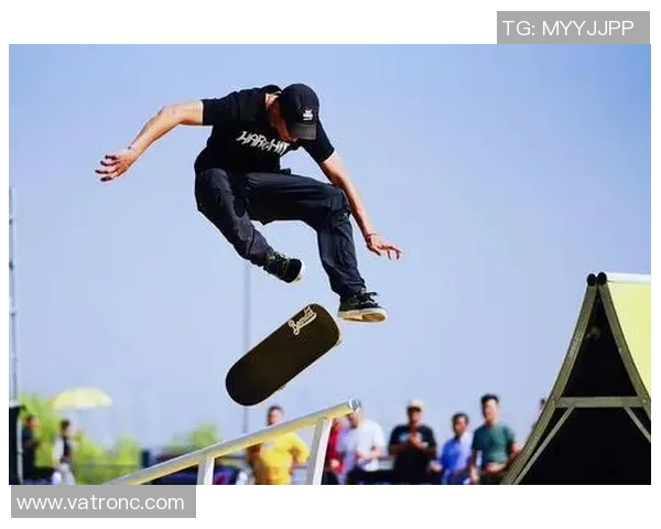 深圳极限运动队状态引发热议专家与爱好者各执己见