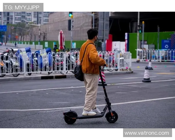 滑板人生的追逐与坚持吴芳分享她的滑板故事与梦想