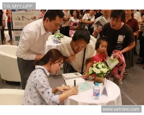 王磊专访：从青涩少年到足球传奇的心路历程回顾