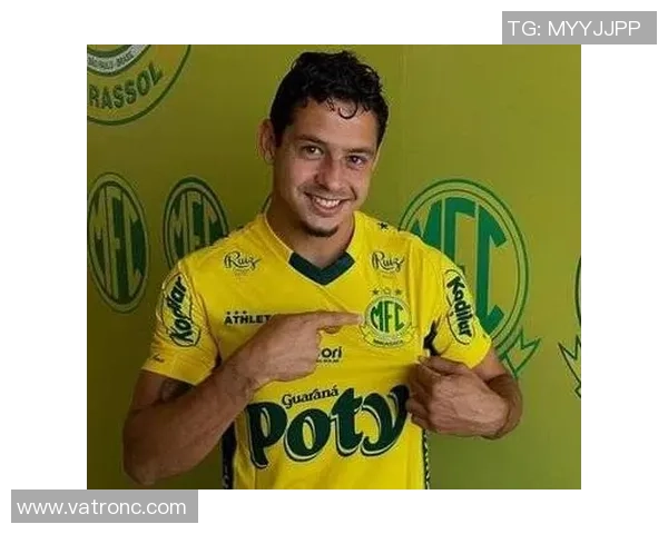 深度分析深圳攀岩队独特的防守策略与战术运用