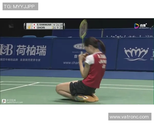 羽毛球女神张静的成长之路与职业生涯的精彩对话