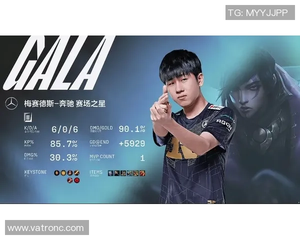 英雄联盟战术解析：深入探讨JDG的区域防守策略与执行技巧