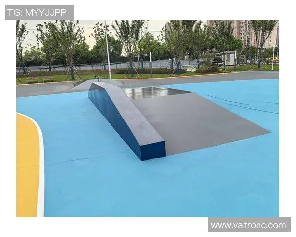 西安滑板队荣登滑板节奏排行榜第四名展现实力与风采